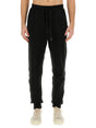 TOM FORD Cotton Jogging Pants - Size 50