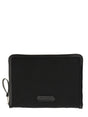 TOM FORD Nylon Document Holder