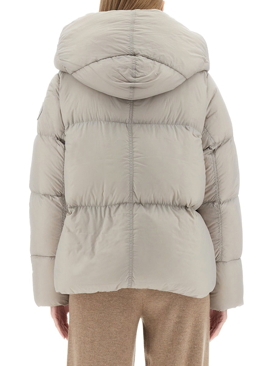 CANADA GOOSE Women's Rhoda Jacket - Size L