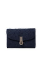 AMATO DANIELE Crossbody Handbag - Perfect for Any Occasion