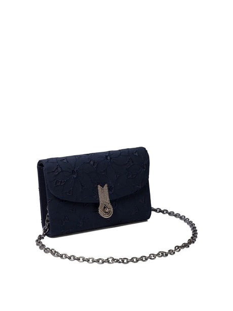 AMATO DANIELE Crossbody Handbag - Perfect for Any Occasion