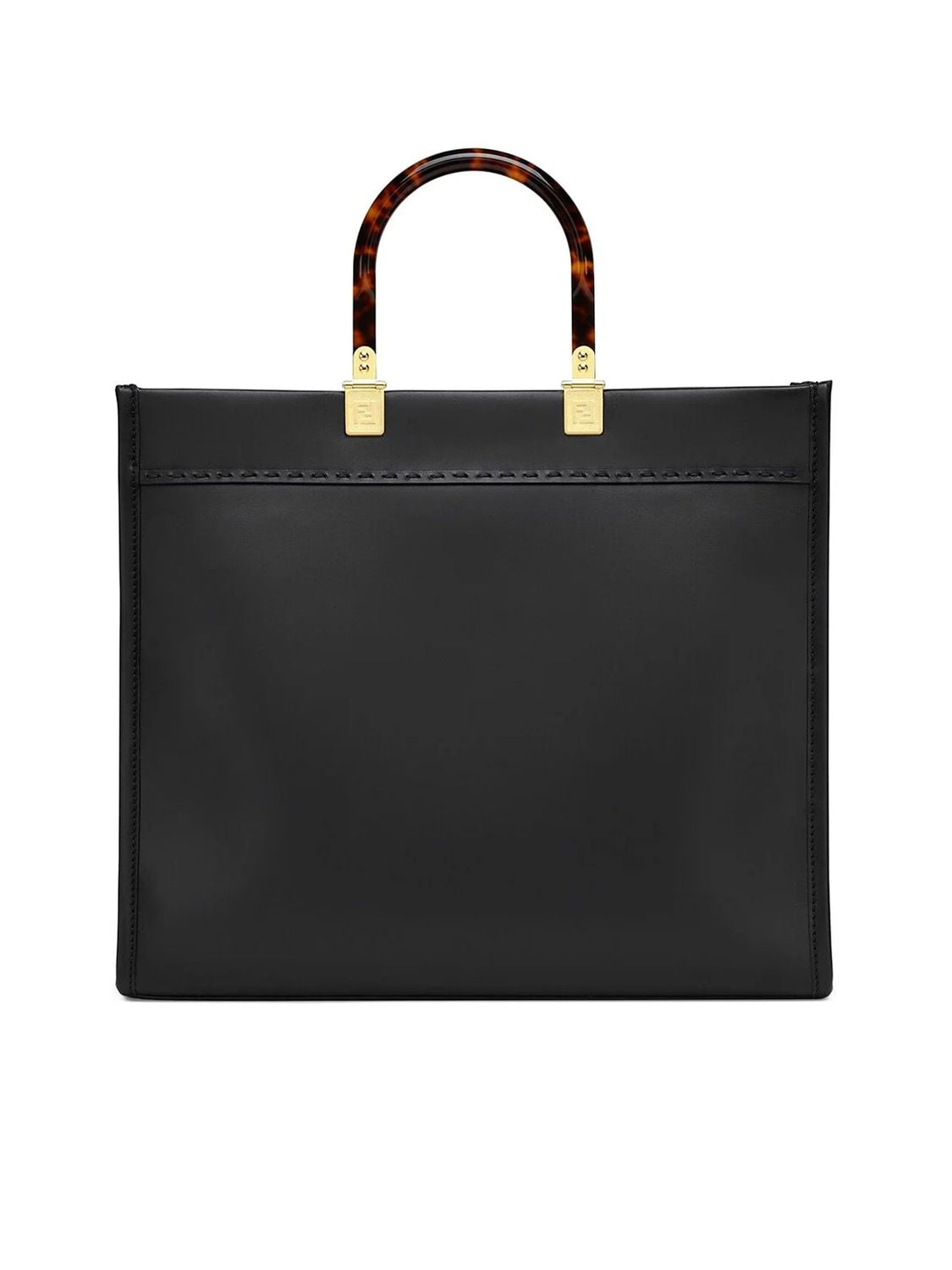 FENDI Sunshine Medium Handbag