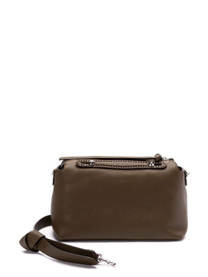 FENDI Chic Handbag for Women - FW24 Collection