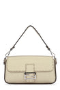 FENDI Chic Medium Handbag