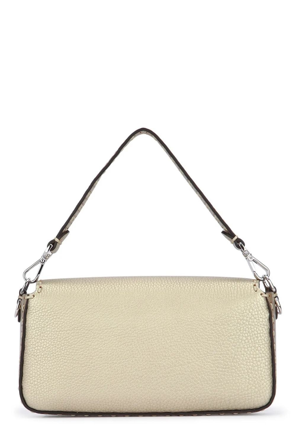 FENDI Chic Medium Handbag