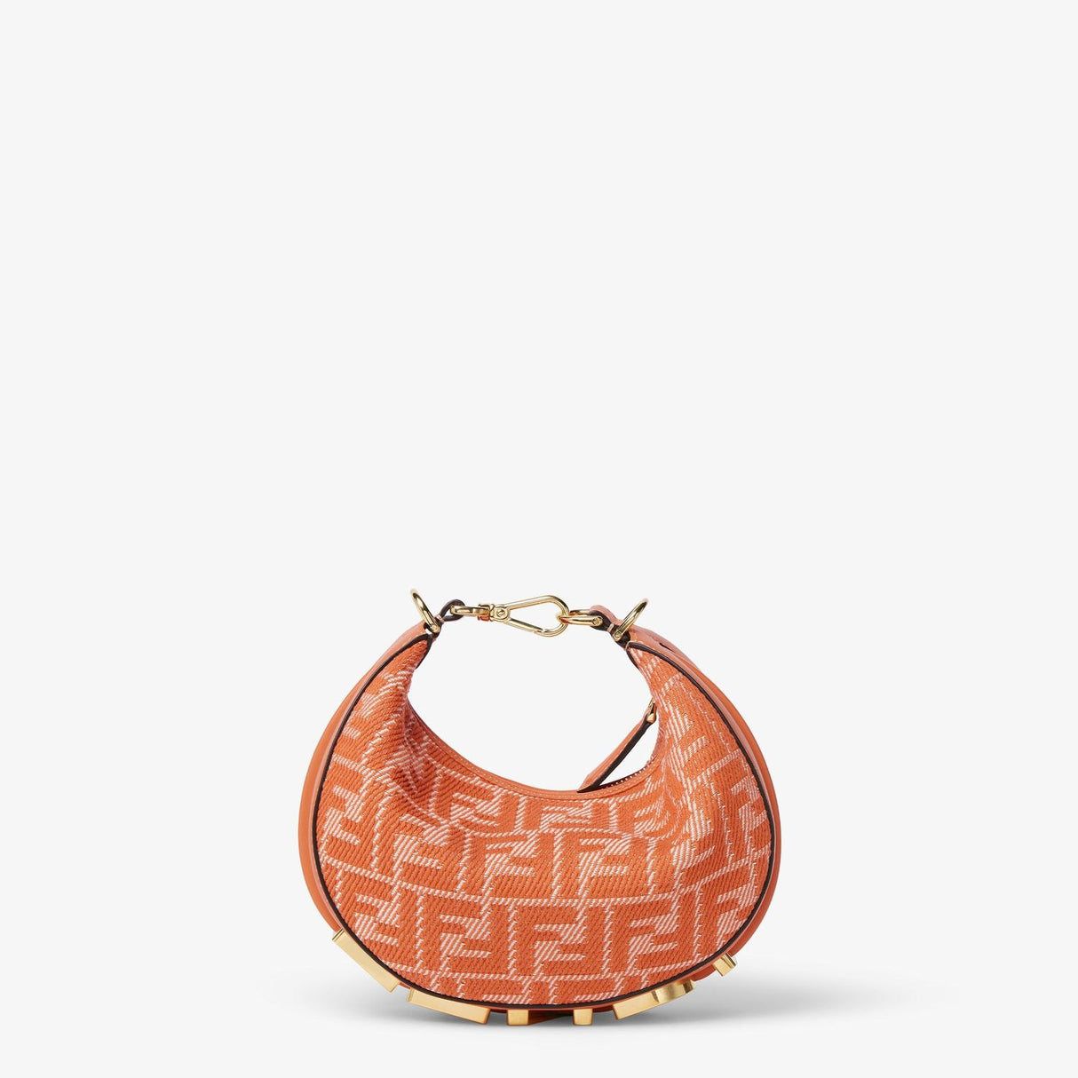 FENDI Mini Handbag for Women