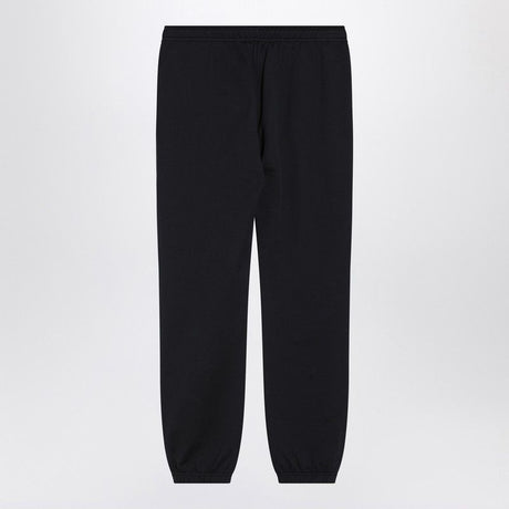 MONCLER Cotton Jogging Pants for Women