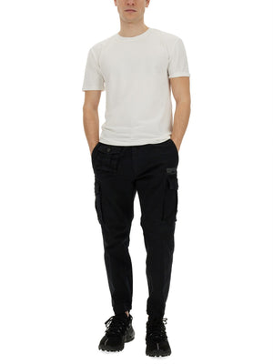 DSQUARED Cargo Pants for Men - Size 48 IT