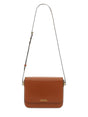 ISABEL MARANT Mini Handbag for Women - SS24 Collection