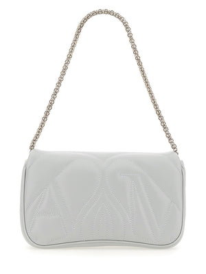 ALEXANDER McQUEEN Mini Shoulder Handbag