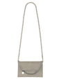 STELLA McCARTNEY Mini Shoulder Bag