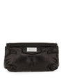 MAISON MARGIELA Glam Slam Red Carpet Mini Handbag