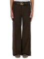 DOLCE & GABBANA Tailored Pants Size 48 IT for Men