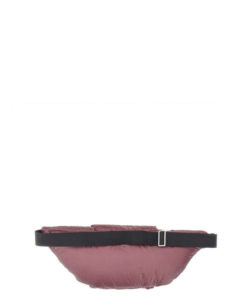 JIL SANDER Mini Padded Handbag