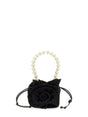 MAGDA BUTRYM Mini Handbag