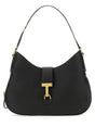 TOM FORD Medium Hobo Handbag