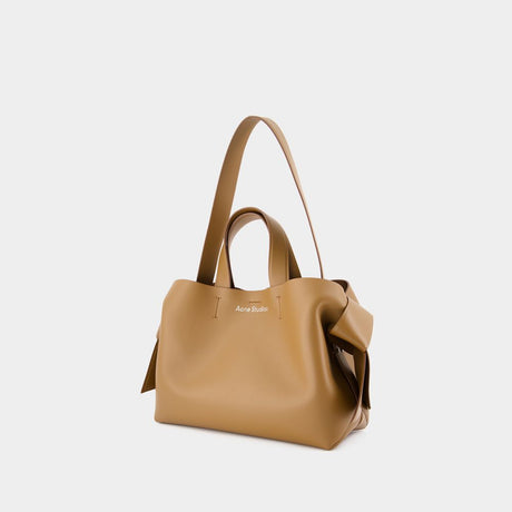 ACNE STUDIOS New R Shopper Handbag - Fall/Winter 2024 Collection