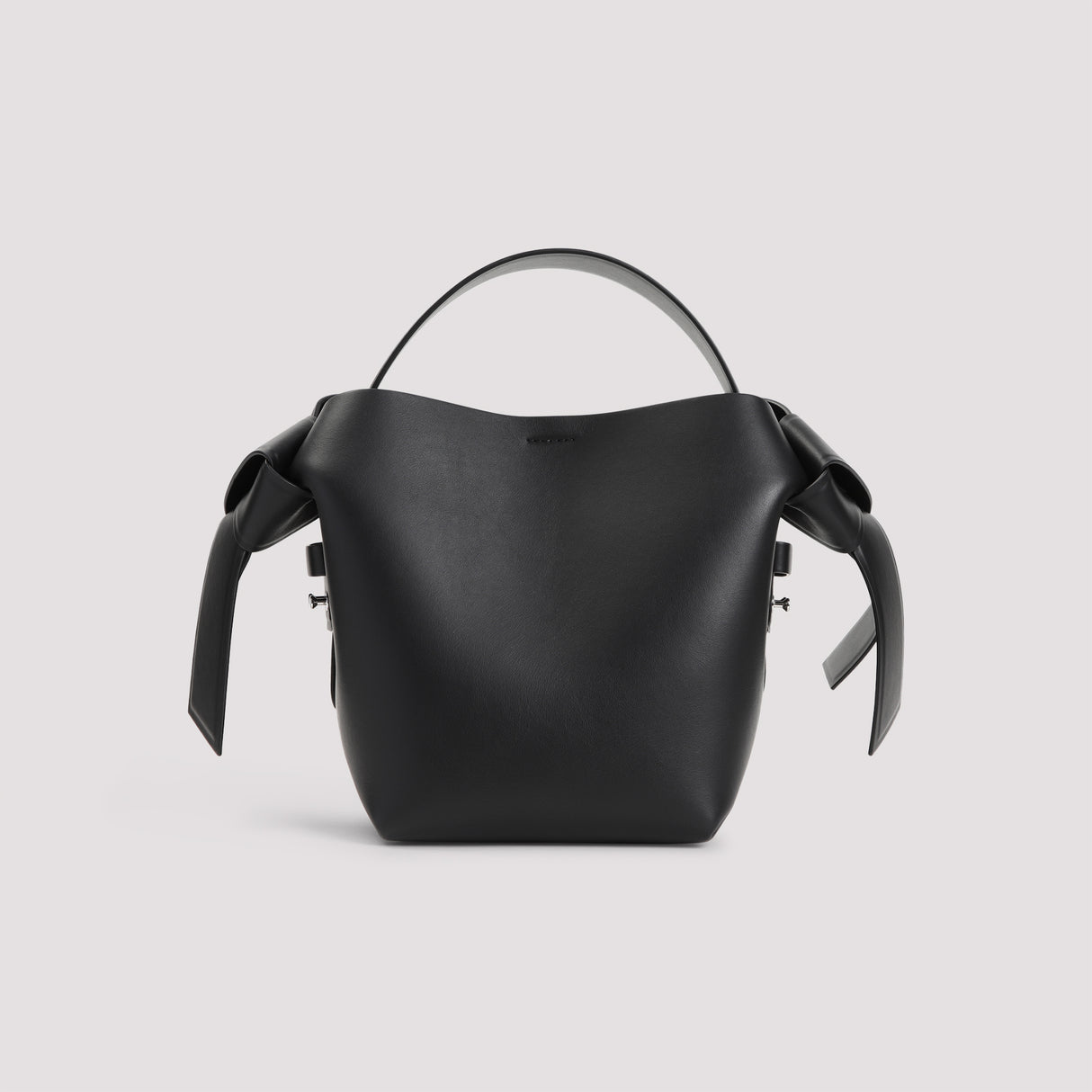 ACNE STUDIOS Mini Crossbody Bag for Women