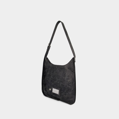 ACNE STUDIOS Mini Platt Shoulder Bag