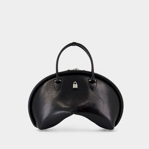 ACNE STUDIOS Mini Shoulder Handbag for Men