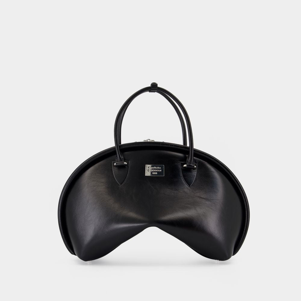 ACNE STUDIOS Mini Shoulder Handbag for Men