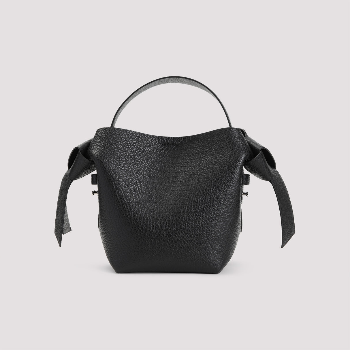 ACNE STUDIOS Mini Crossbody Bag for Women