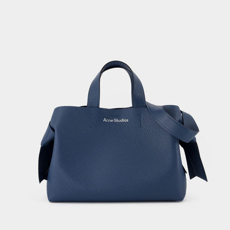 ACNE STUDIOS Shoulder Handbag - Spring/Summer 2025 Collection