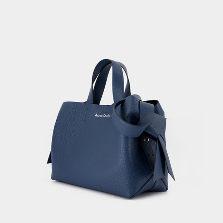 ACNE STUDIOS Shoulder Handbag - Spring/Summer 2025 Collection