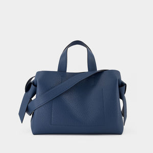 ACNE STUDIOS Shoulder Handbag - Spring/Summer 2025 Collection