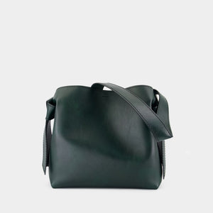 ACNE STUDIOS MIDI SHOULDER Handbag