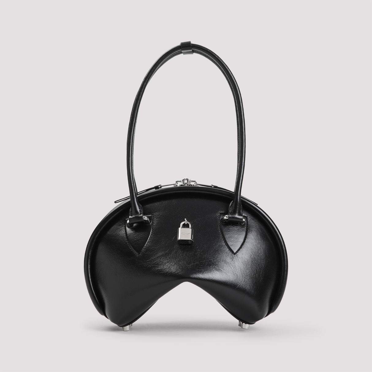 ACNE STUDIOS Mini Shoulder Handbag