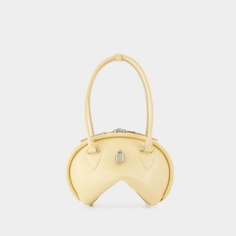 ACNE STUDIOS Mini Shoulder Handbag