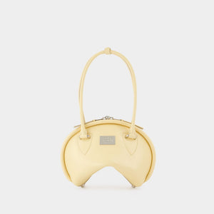 ACNE STUDIOS Mini Shoulder Handbag