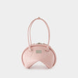 ACNE STUDIOS Mini Shoulder Handbag