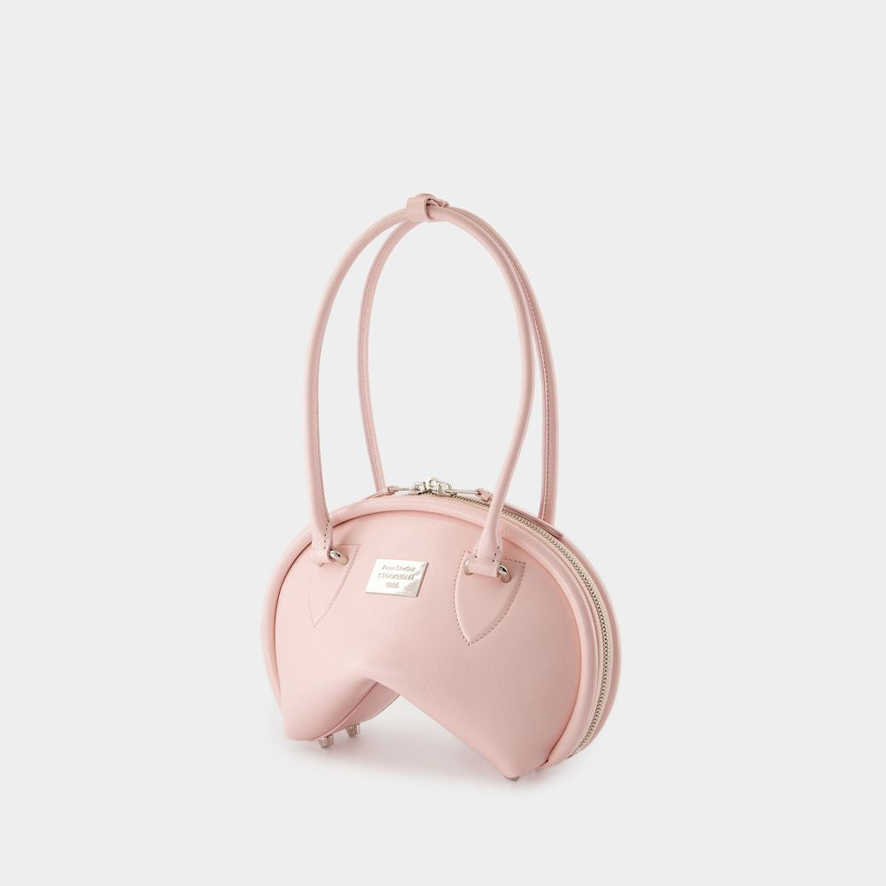 ACNE STUDIOS Mini Shoulder Handbag