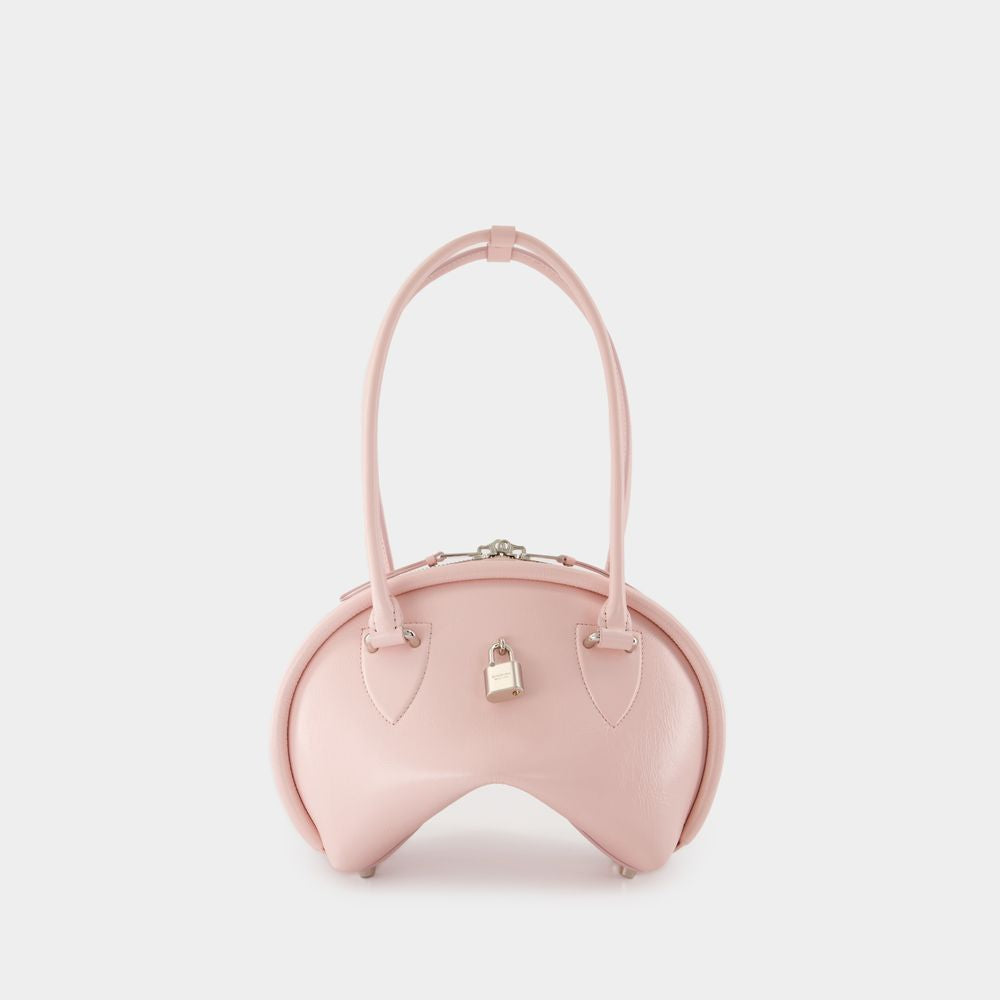 ACNE STUDIOS Mini Shoulder Handbag