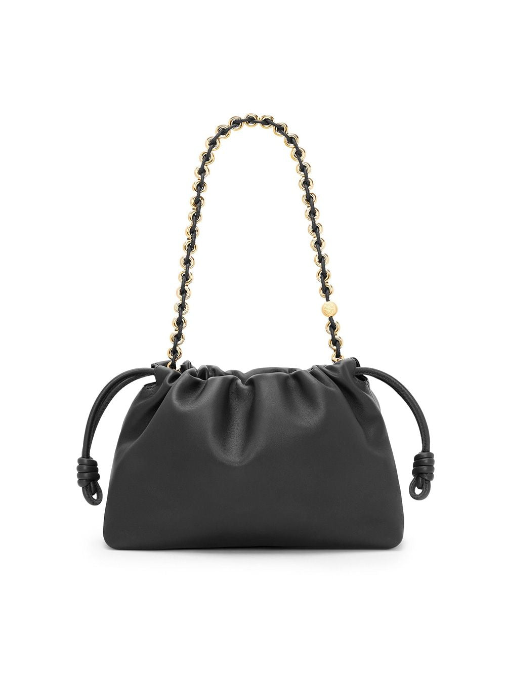 LOEWE Mini Flamenco Purse