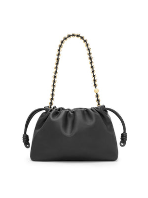 LOEWE Mini Flamenco Purse