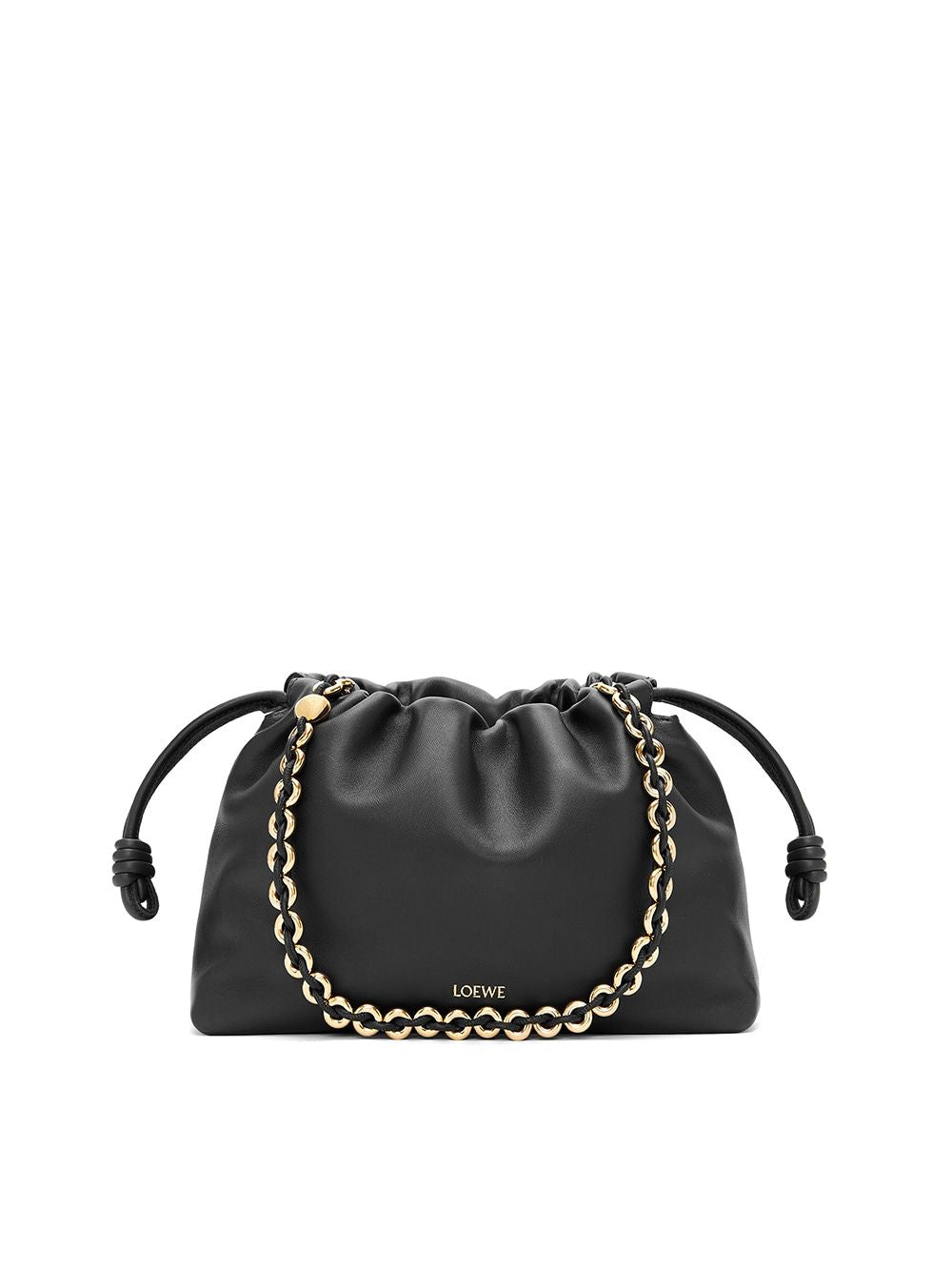 LOEWE Mini Flamenco Purse