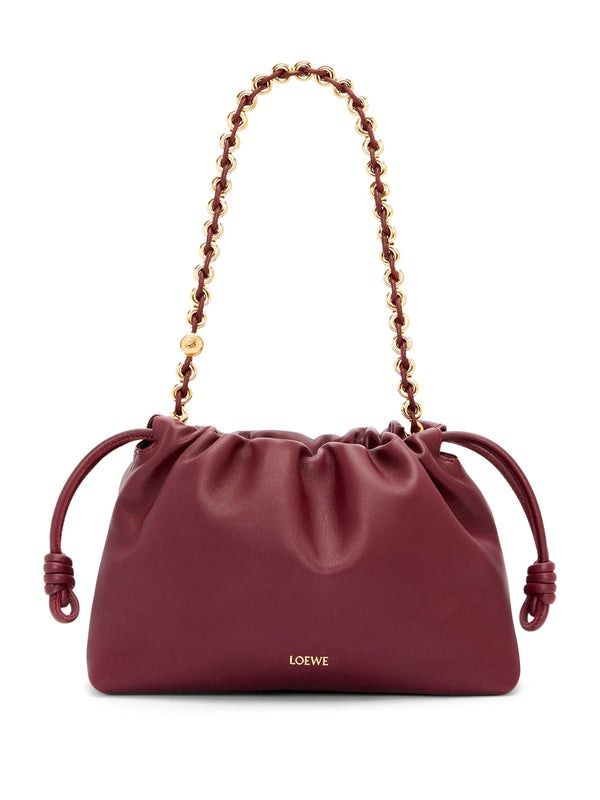 LOEWE Mini Flamenco Purse