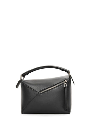 LOEWE Mini Puzzle Edge Handbag