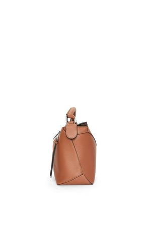 LOEWE Mini Puzzle Edge Handbag