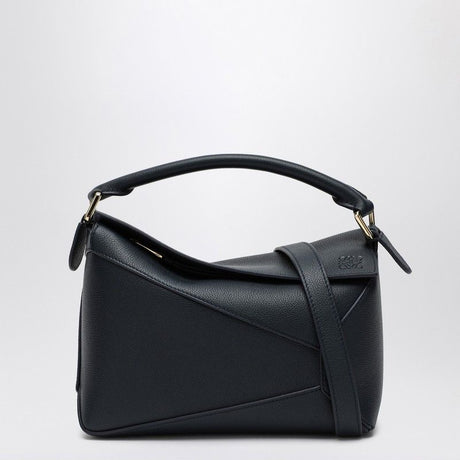 LOEWE Mini Puzzle Handbag