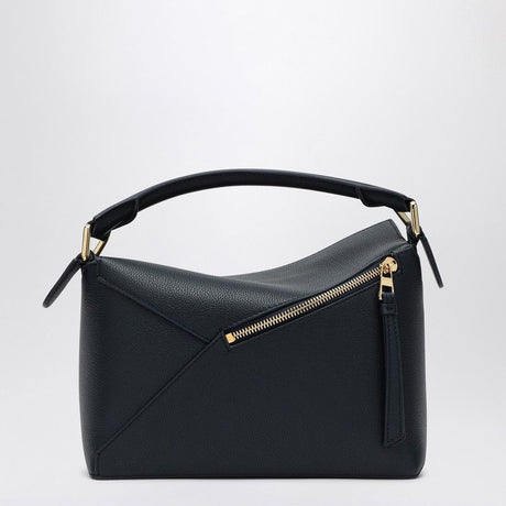 LOEWE Mini Puzzle Handbag