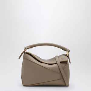 LOEWE Mini Puzzle Handbag