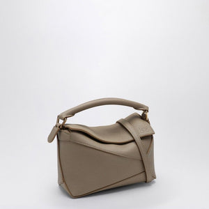 LOEWE Mini Puzzle Handbag