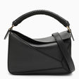 LOEWE Mini Puzzle Handbag