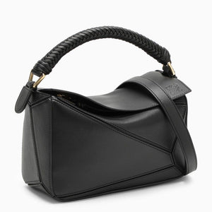 LOEWE Mini Puzzle Handbag