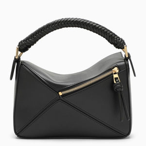 LOEWE Mini Puzzle Handbag