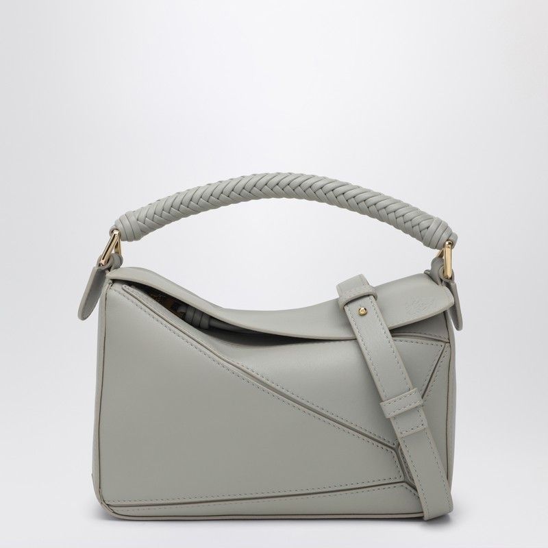 LOEWE Mini Puzzle Handbag